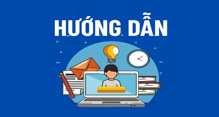 Hướng Dẫn V9WIN: Bước Đầu Đến Thế Giới Cá Cược Trực Tuyến