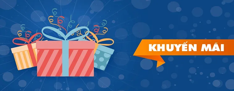 Khuyến Mãi V9WIN: Cơ Hội Vàng Cho Dân Cá Cược Online