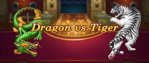 Tham Gia Dragon Tiger Tại V9WIN: Hướng Dẫn Chi Tiết Và Kinh Nghiệm