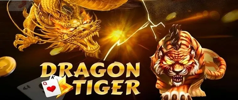 Tham Gia Dragon Tiger Tại V9WIN: Hướng Dẫn Chi Tiết Và Kinh Nghiệm