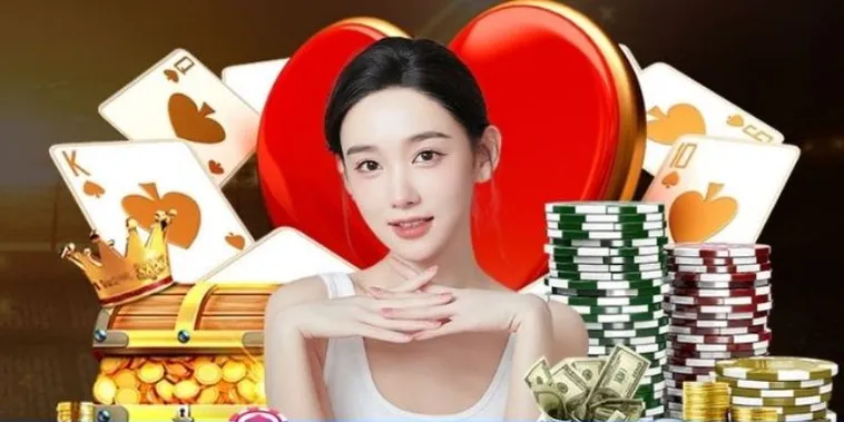 Khuyến Mãi SumClub: Đỉnh Cao Ưu Đãi Bạn Không Thể Bỏ Lỡ!