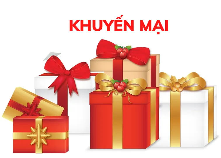 Khuyến Mãi SumClub: Đỉnh Cao Ưu Đãi Bạn Không Thể Bỏ Lỡ!