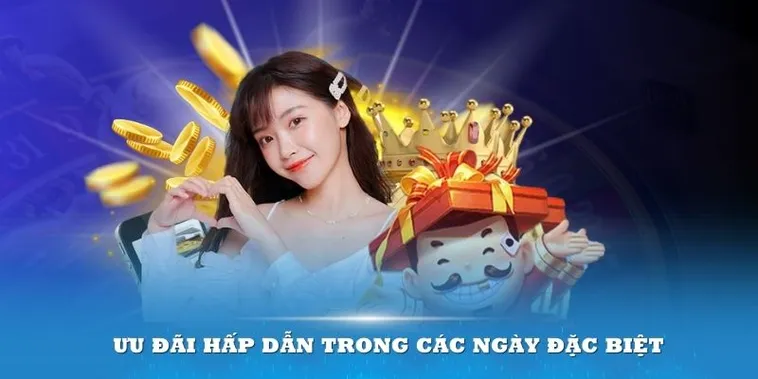 Khuyến Mãi BONGVIP: Bí Quyết Thắng Lớn Cho Người Chơi Đẳng Cấp