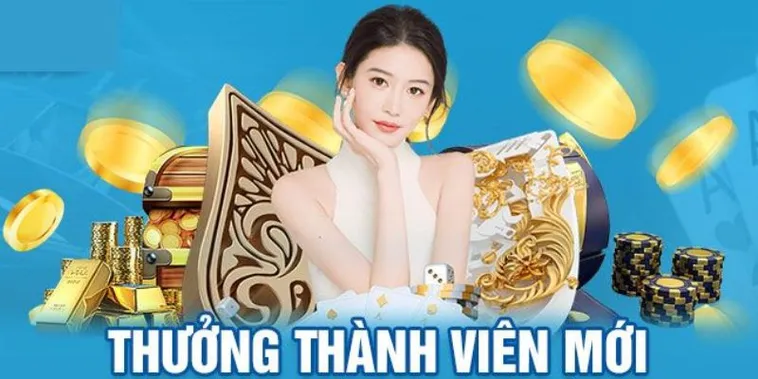 Khuyến Mãi AZ888 Cập Nhật Mới Nhất Đợi Bạn Khám Phá Trong Tháng Này 2 Khuyến Mãi AZ888 Cập Nhật Mới Nhất Đợi Bạn Khám Phá Trong Tháng Này