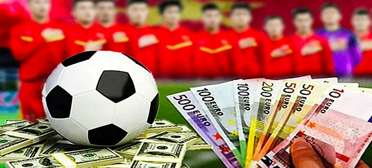 Thể Thao VN88 Trực Tiếp Trận Đấu Cúp Đỉnh Cao Châu Âu