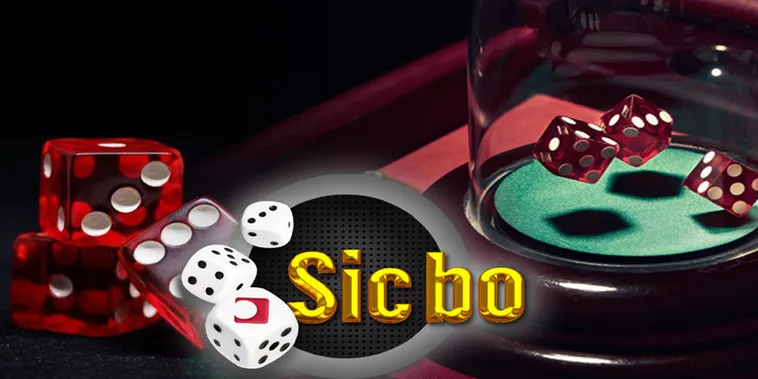 Tham Gia SicBo 79Win: Hành Trình Thắng Lớn Đang Chờ Bạn 2 Tham Gia SicBo 79Win: Hành Trình Thắng Lớn Đang Chờ Bạn
