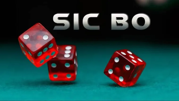 Cách Tham Gia SicBo Nhà Cái 79Win Thuyết Phục Tuyệt Đối