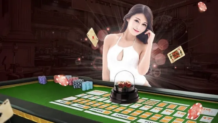 Hướng Dẫn Tham Gia SicBo Nhà Cái PQ88: So Sánh Lựa Chọn Tốt Nhất 2 Hướng Dẫn Tham Gia SicBo Nhà Cái PQ88: So Sánh Lựa Chọn Tốt Nhất