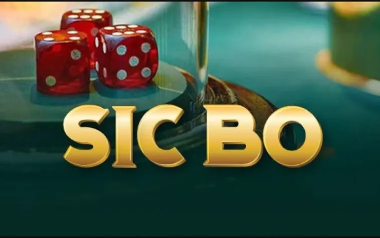 Hướng Dẫn Tham Gia SicBo Tại Nhà Cái Topbet379 Thành Công