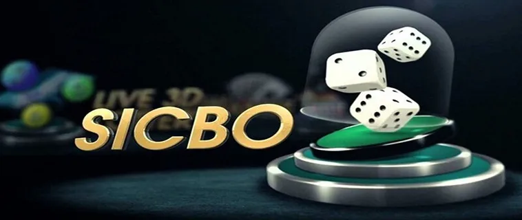 Tham Gia SicBo AZBet88: Bí Quyết Thắng Lớn Chờ Đón Bạn