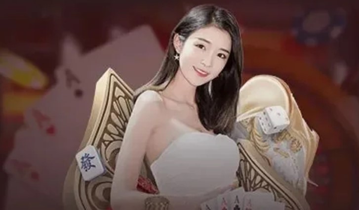 Đăng Ký TDTC: Bí Quyết Tham Gia Nhanh Chóng Cho Tân Thủ Cá Cược 2 Hướng Dẫn Đăng Ký TDTC Chi Tiết