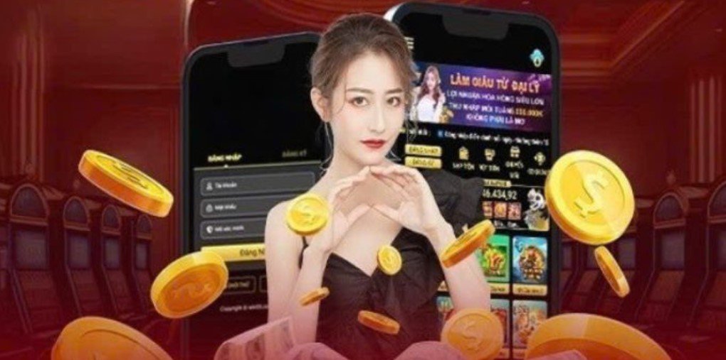 Hướng Dẫn 8DAY: Khám Phá Hành Trình Giải Trí 2 Hướng Dẫn Nạp Tiền Vào Tài Khoản