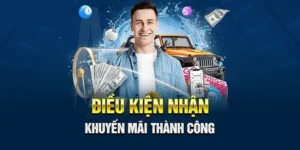 Khuyến Mãi MU88: Bí Quyết Tận Dụng Ưu Đãi Hấp Dẫn Nhất