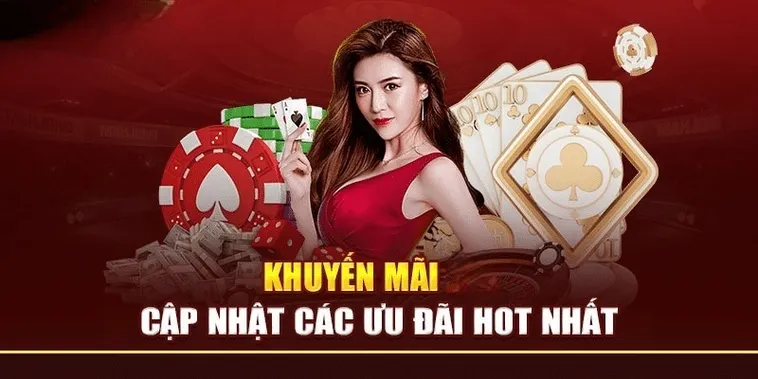 Khám Phá Sức Hút Khuyến Mãi Bet88: Cơ Hội Vàng Cho Người Chơi 2 Khám Phá Sức Hút Khuyến Mãi Bet88: Cơ Hội Vàng Cho Người Chơi