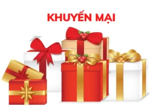 So Sánh Khuyến Mãi PG88: Đâu Là Lựa Chọn Tốt Nhất Cho Người Chơi?