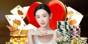Khuyến Mãi 69VN: Bí Quyết Tối Ưu Hóa Lợi Nhuận Khi Cá Cược