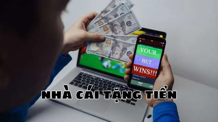 Khuyến Mãi 69VN: Bí Quyết Tối Ưu Hóa Lợi Nhuận Khi Cá Cược 2 Khuyến Mãi 69VN: Bí Quyết Tối Ưu Hóa Lợi Nhuận Khi Cá Cược