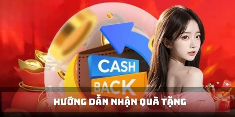 Khám Phá Thế Giới Khuyến Mãi Hấp Dẫn Tại Bet88 2 Khám Phá Thế Giới Khuyến Mãi Hấp Dẫn Tại Bet88