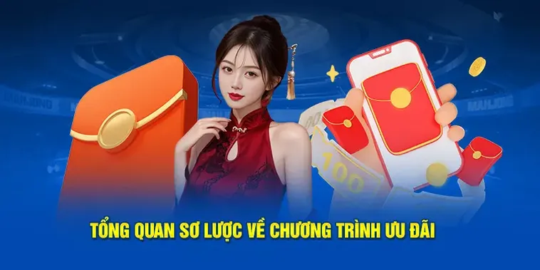 Khuyến Mãi BJ88: Bí Quyết Tăng Cơ Hội Thắng Lớn Tại Nhà Cái Uy Tín 2 Khuyến Mãi BJ88: Bí Quyết Tăng Cơ Hội Thắng Lớn Tại Nhà Cái Uy Tín