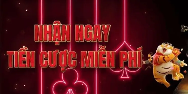 Khuyến Mãi BJ88: Bí Quyết Tăng Cơ Hội Thắng Lớn Tại Nhà Cái Uy Tín