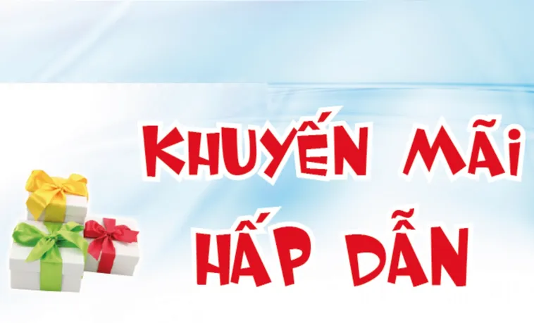 So Sánh Khuyến Mãi PG88: Đâu Là Lựa Chọn Tốt Nhất Cho Người Chơi?