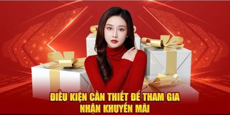 Khám Phá Thế Giới Khuyến Mãi Hấp Dẫn Tại Bet88