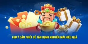 Khám Phá Sức Hút Khuyến Mãi Bet88: Cơ Hội Vàng Cho Người Chơi