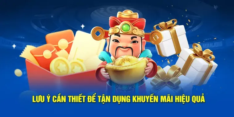 Khám Phá Sức Hút Khuyến Mãi Bet88: Cơ Hội Vàng Cho Người Chơi
