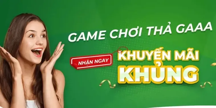 Tham Gia Ngay Khuyến Mãi ABC8: Cơ Hội Vàng Đổi Đời!